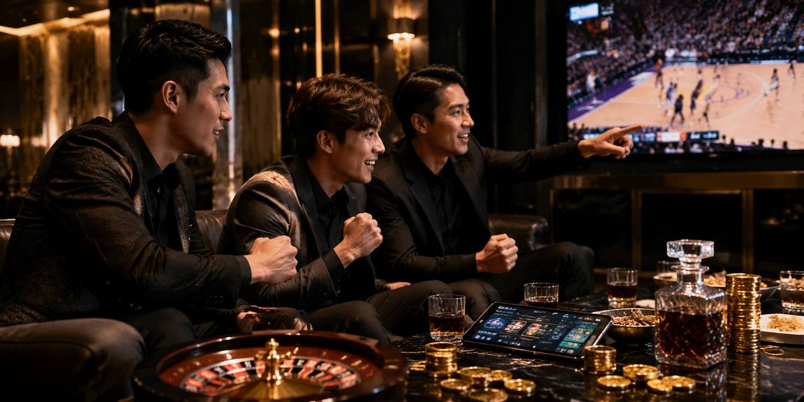 u888 love Slots
