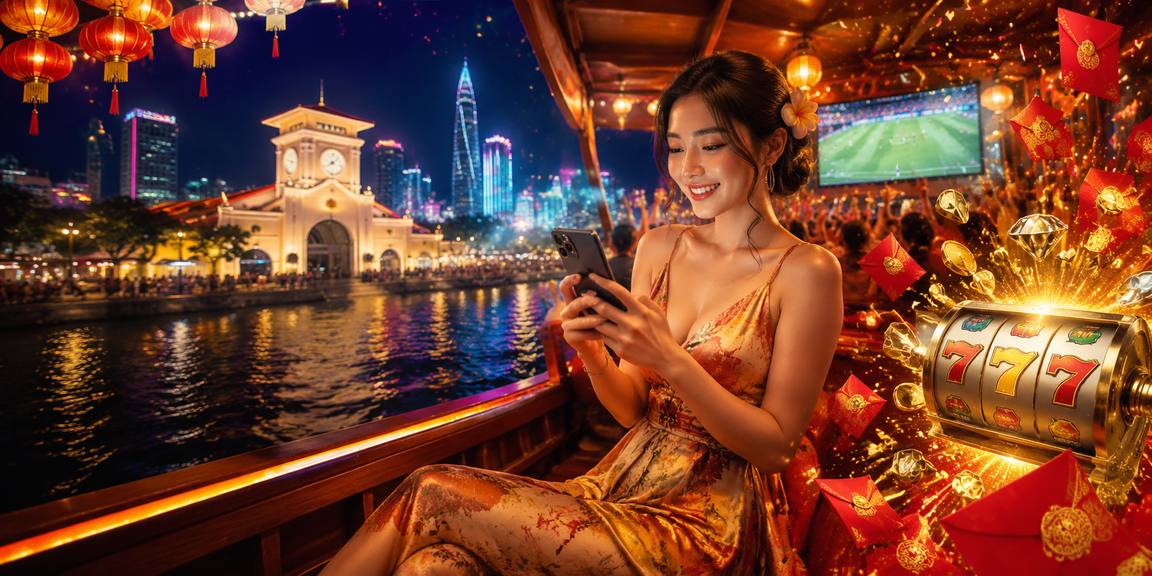 u888 love Phoenix Rises – Slot Năng Lượng Cao Với Tính Năng Hồi Sinh