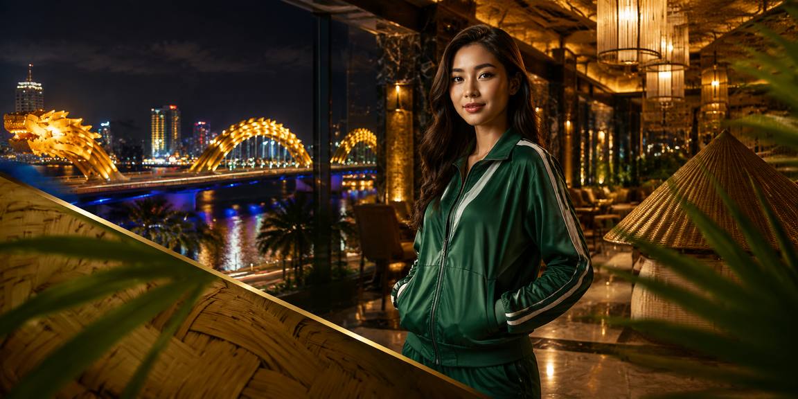 u888 love Cách Chúng Tôi Vận Hành Phoenix Rises Trong Sảnh Của Mình