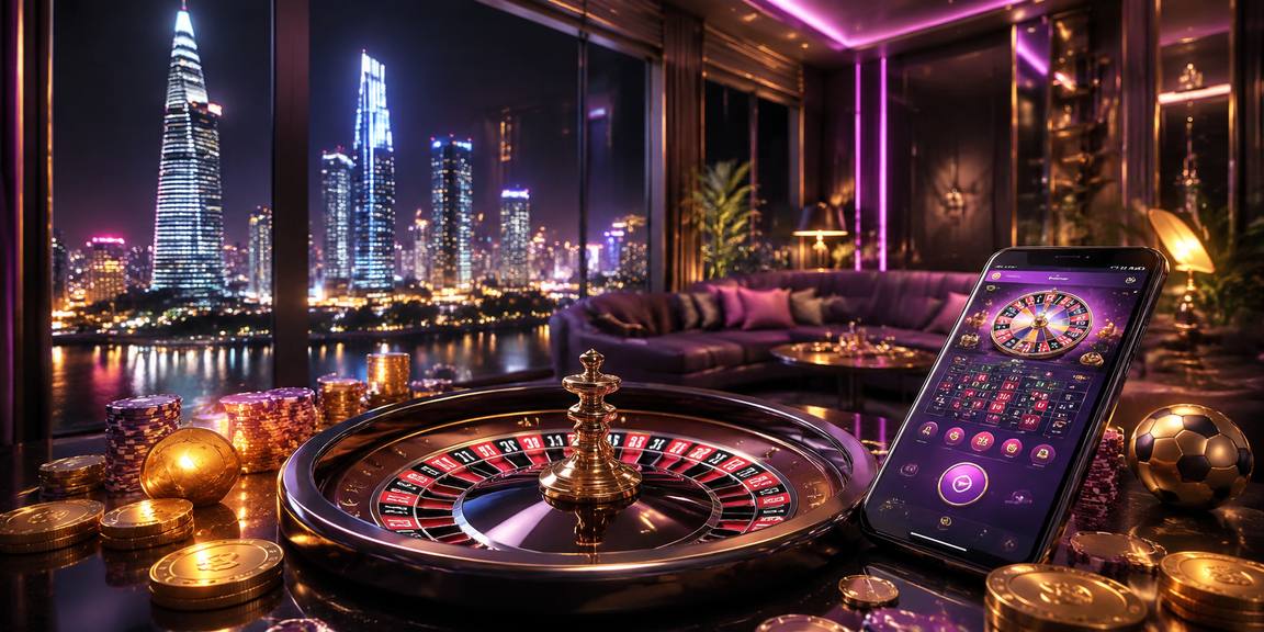 u888 love Cơ chế Megaways và bảng nhân thưởng của Bonanza Gold