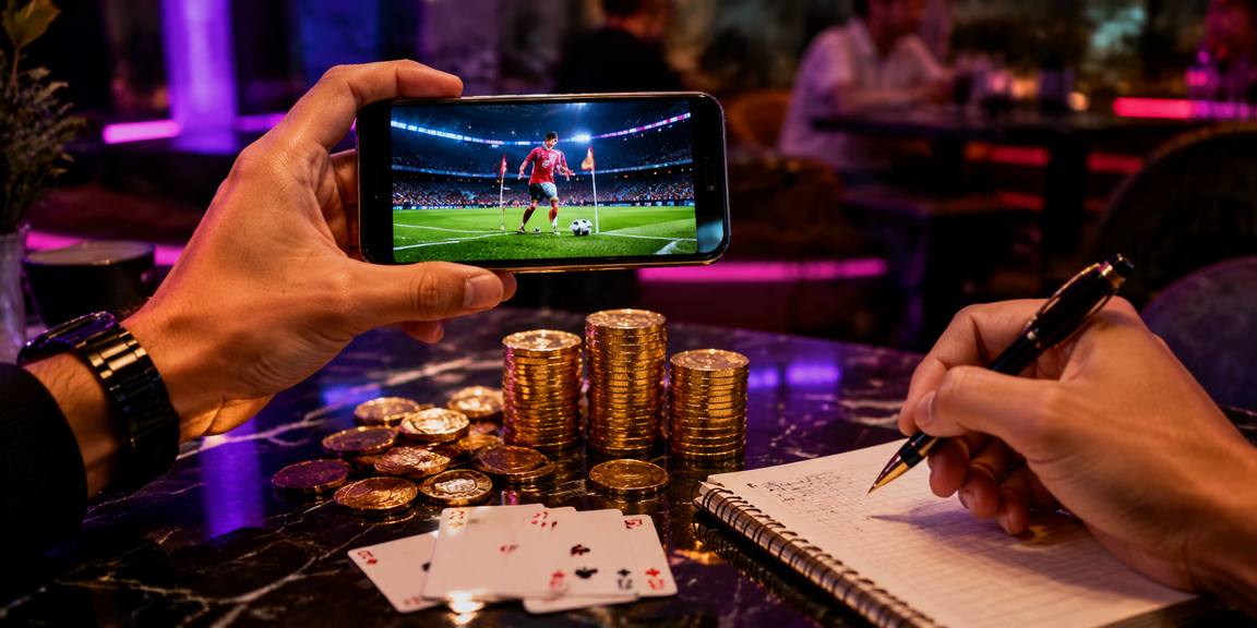 u888 love Danh Mục Slot và Bàn Chơi Trực Tiếp